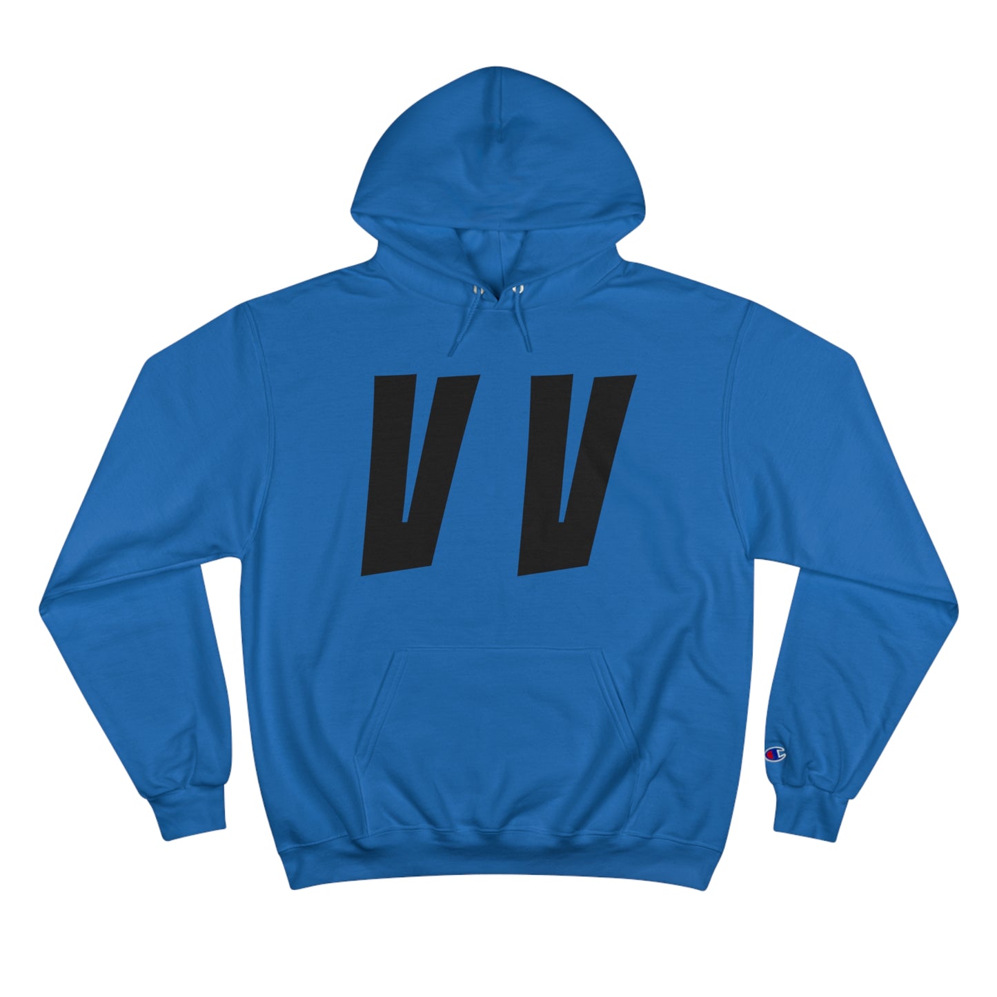 Venomous Volare 84