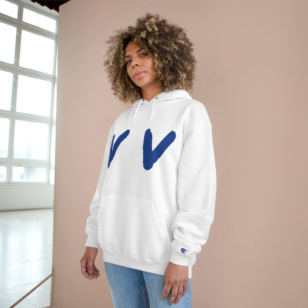 Venomous Volare Pullover Hoodie