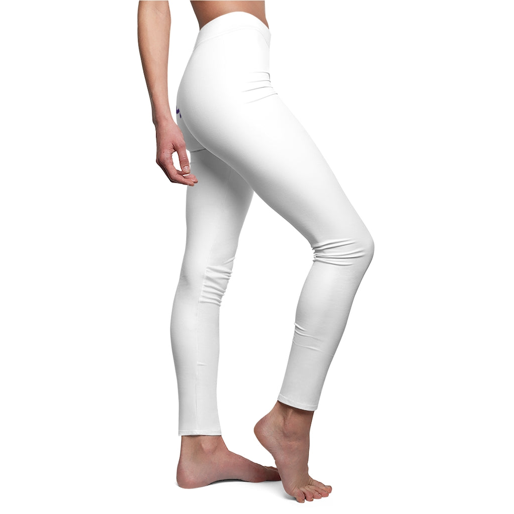 Venomous Volare Women Leggings