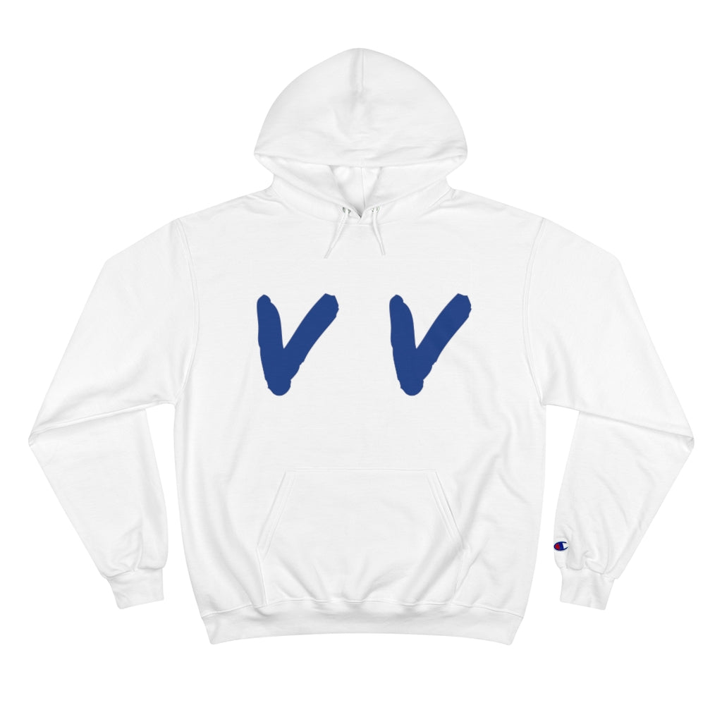 Venomous Volare Pullover Hoodie