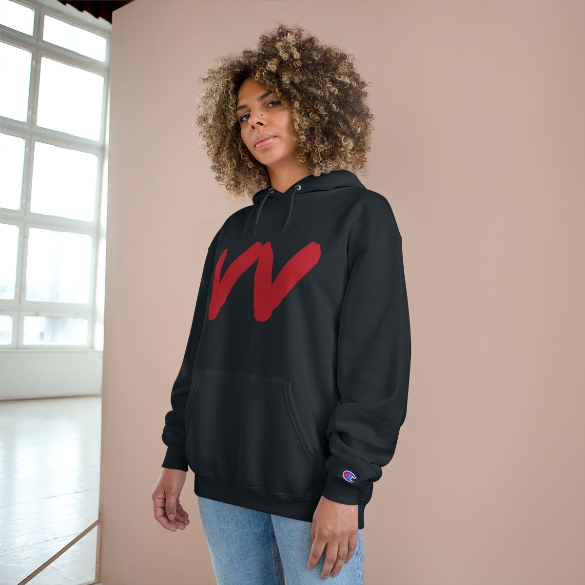 Freddy Venomous Volare Hoodie