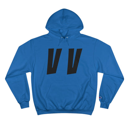 Venomous Volare 84