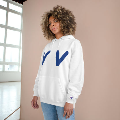 Venomous Volare Pullover Hoodie