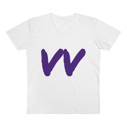 Venomous Volare Vegeta V-neck