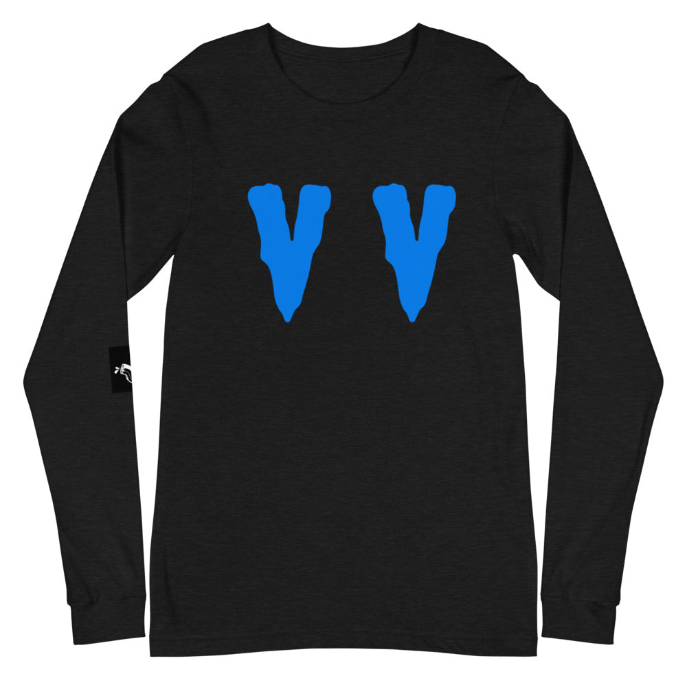 VenomousVolare Mafioso Tee